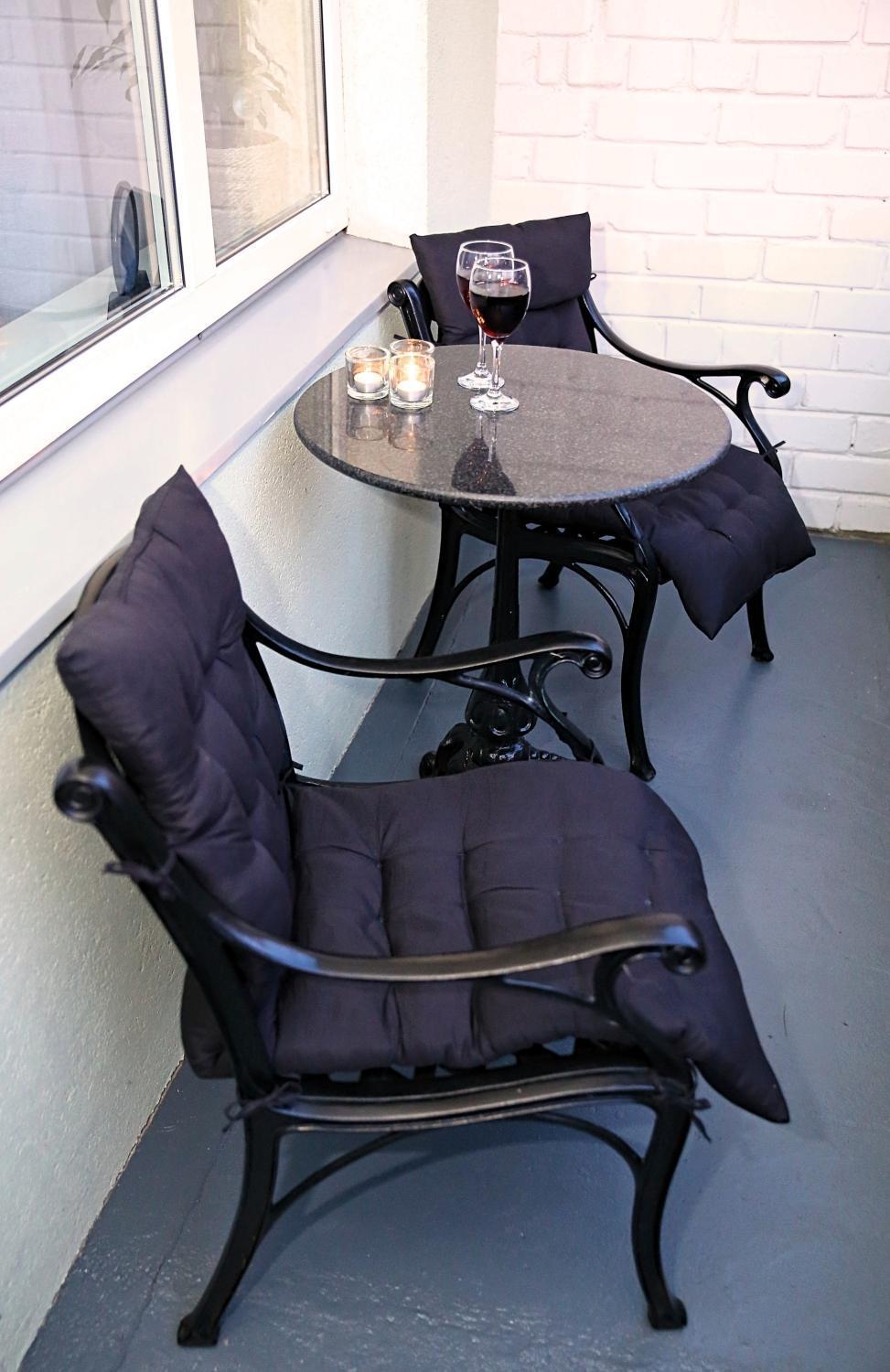 Gape Apartment Limbaži Kültér fotó