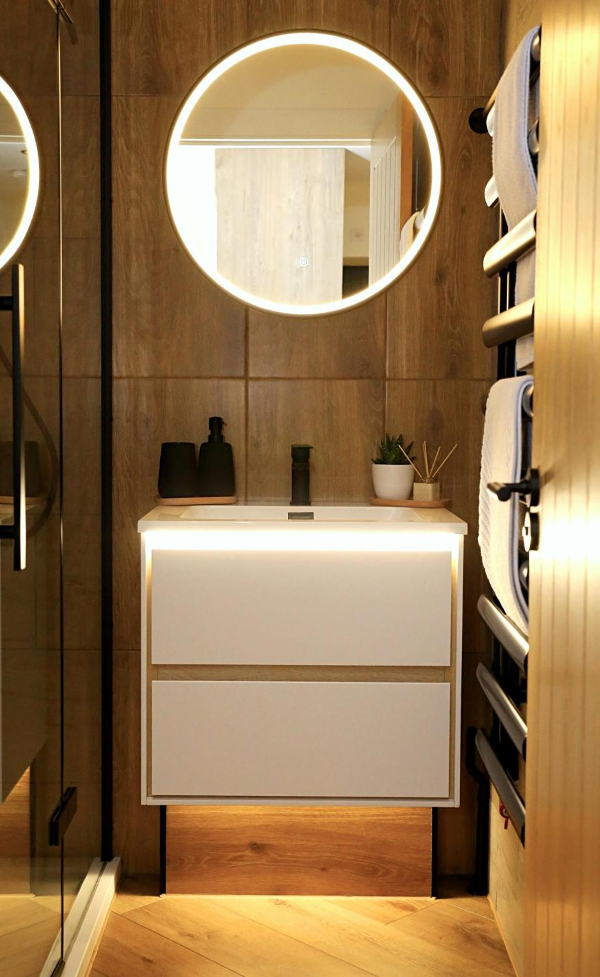 Gape Apartment Limbaži Kültér fotó